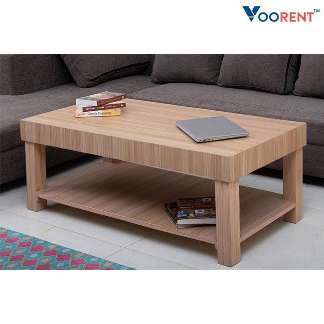 Center Table