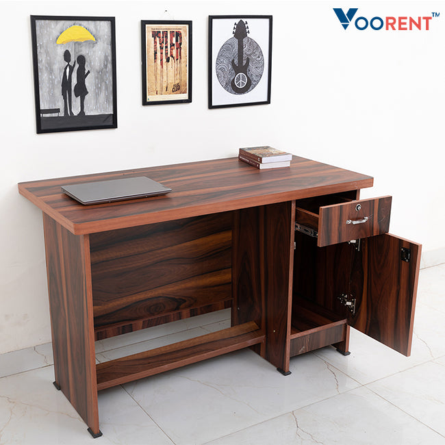 Study Table