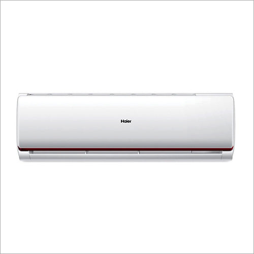 1.5 Ton Split AC (Refurbished)