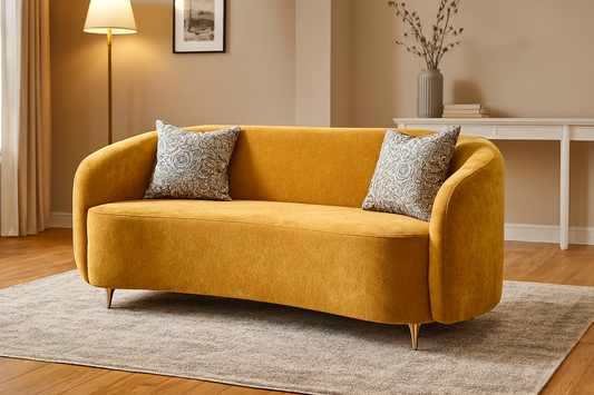 VALENCIA SETTEE