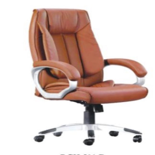 Cushion Chair