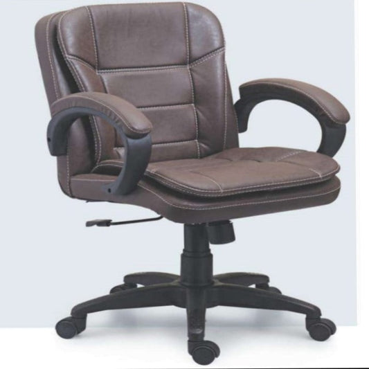 Cushion Chair