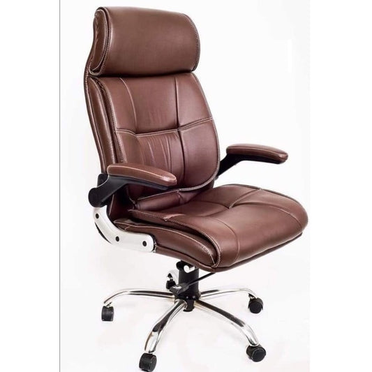 Cushion Chair