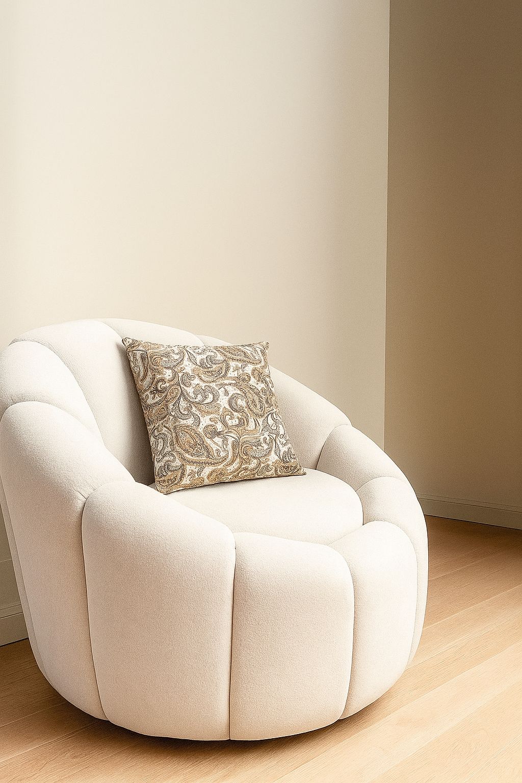 Strato Lounge Sofa