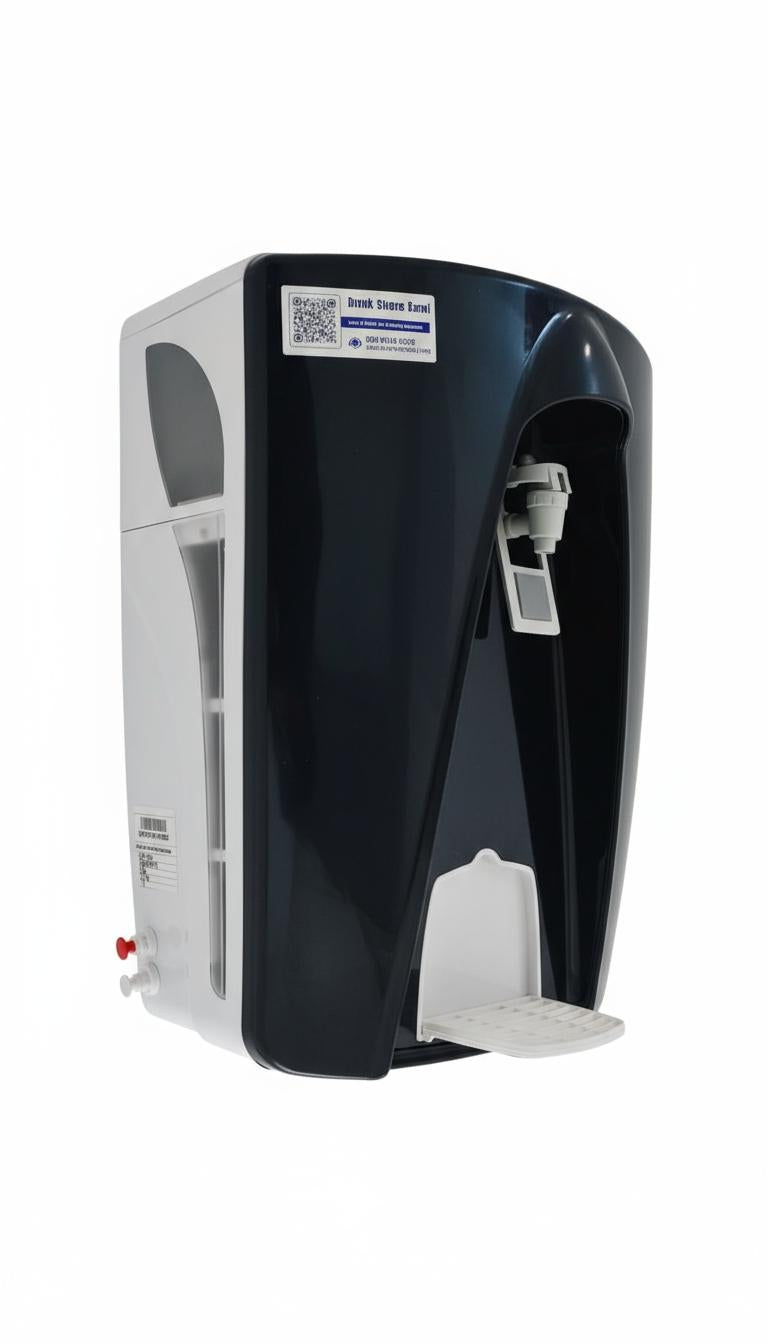 Livpure RO (Refurbished)