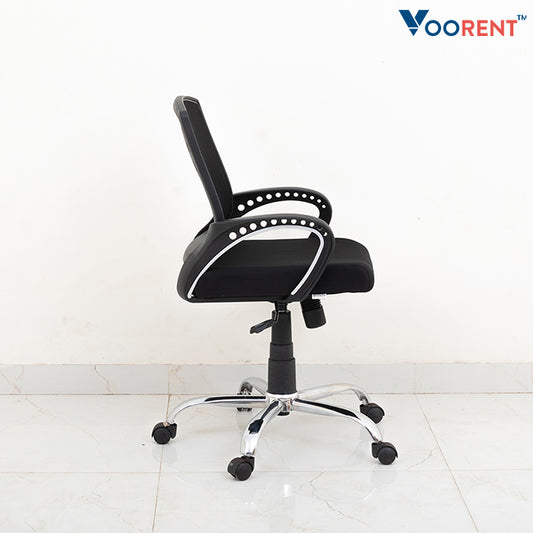 Evon Office Chair